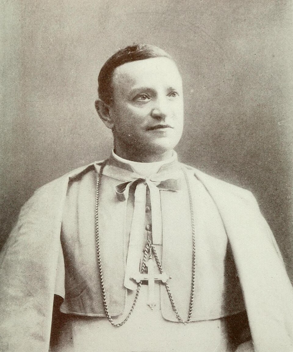 Niola Osa