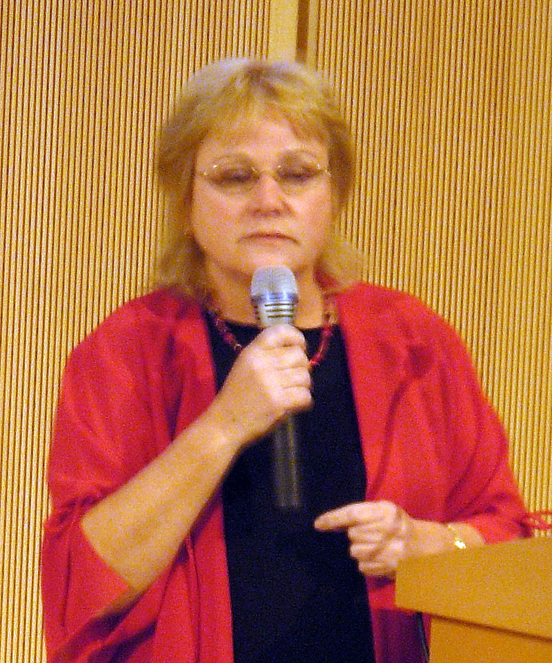 Nir Mazar