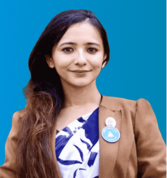 Niranjan Thapa