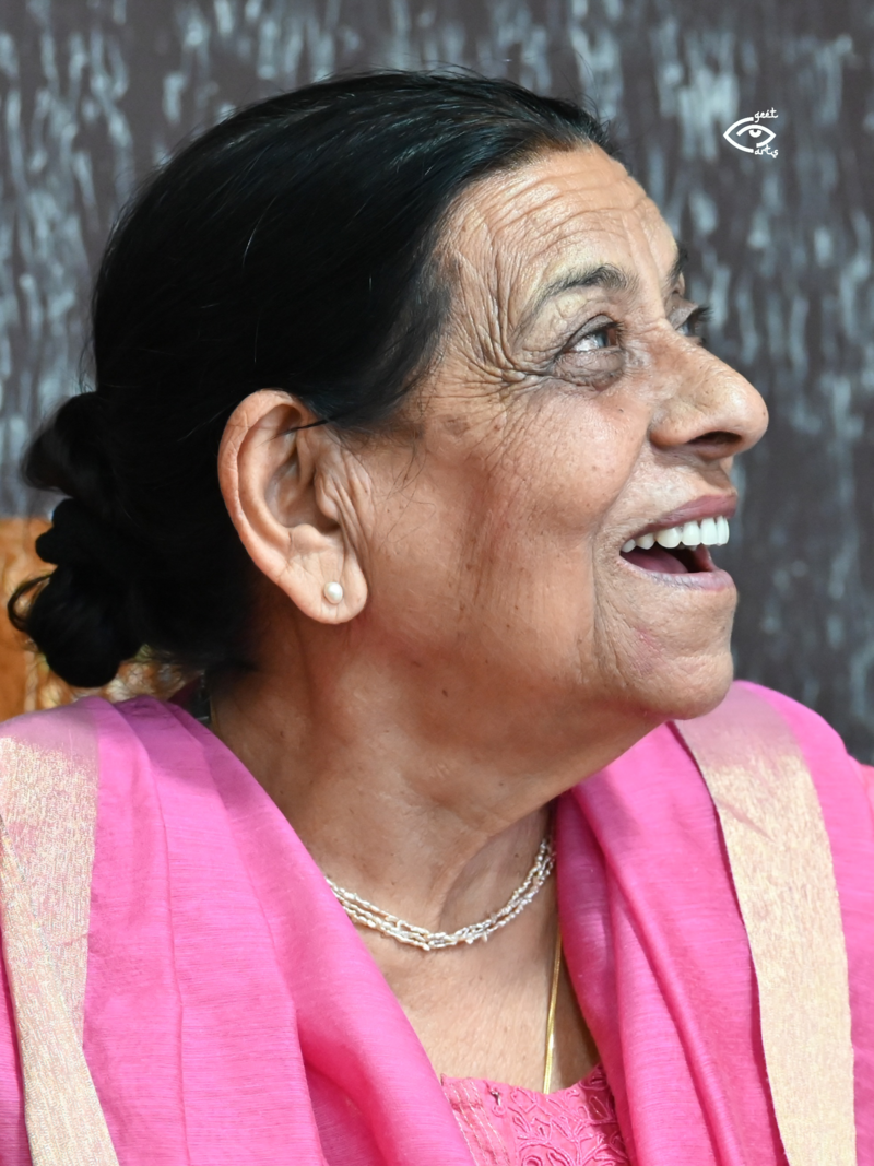 Nirmal Gautam