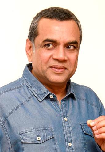 Nirmala Rawal