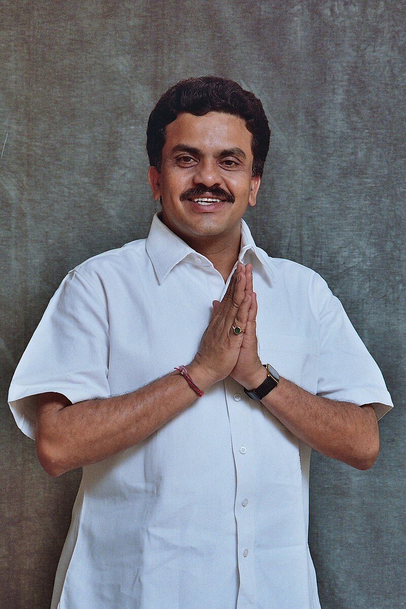Nirupam
