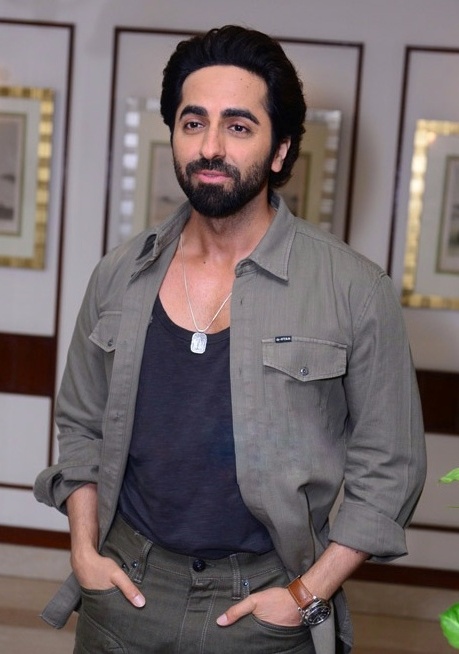 Nishant Verma