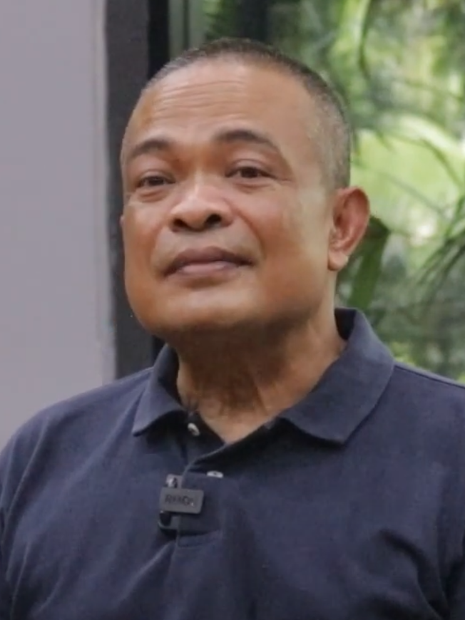 Nisit Sinthuprai