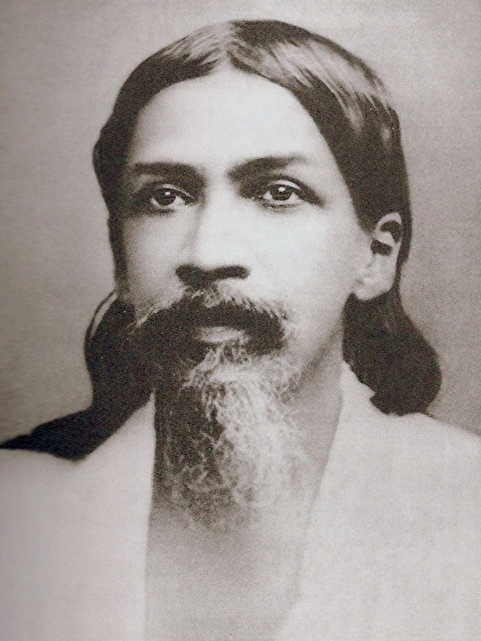Nistha Tripathi