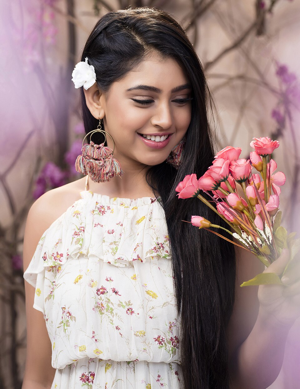 Niti Gupta