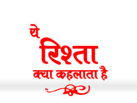Nitin Setia