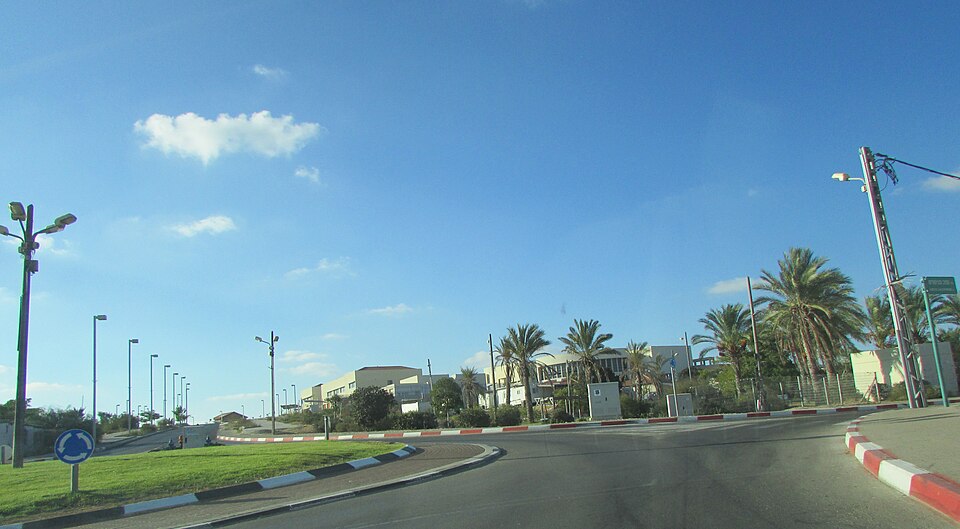 Nitzan