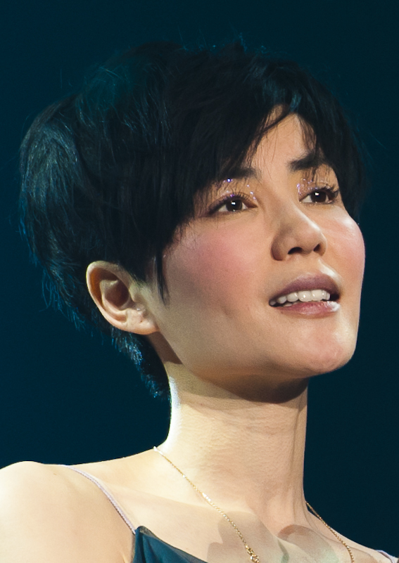 Niu Fei Fei