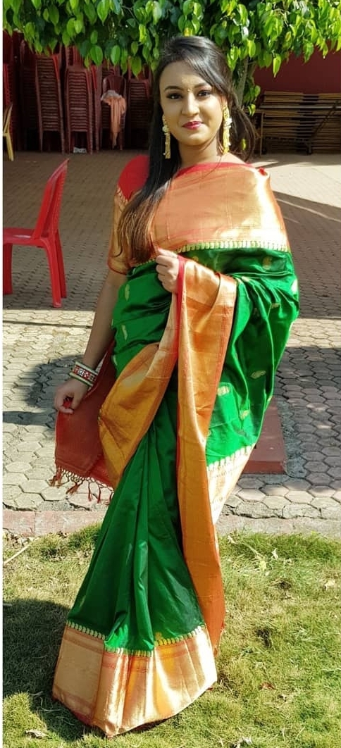 Nivi