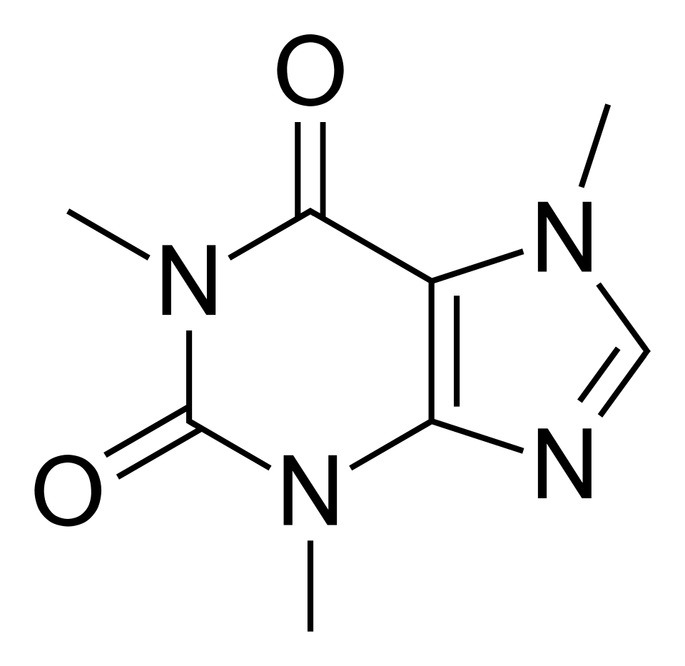 Nixal Sarin