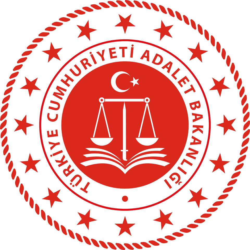 Niyazi Acar