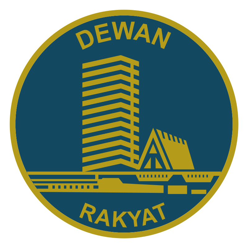 Nizam Mydin Bacha Mydin