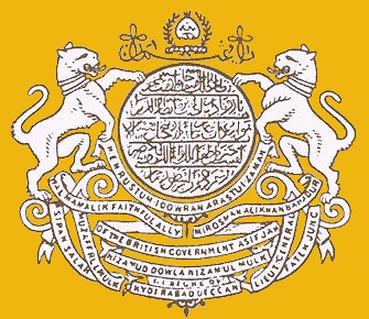 Nizam