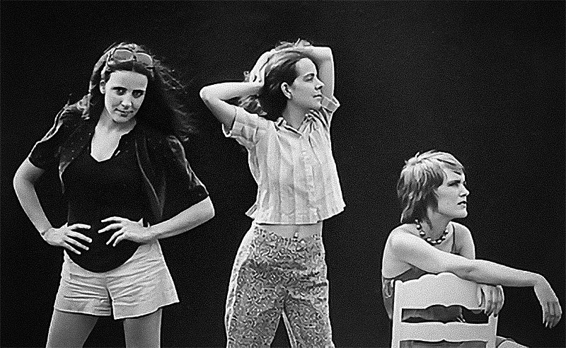 NJ McGarrigle