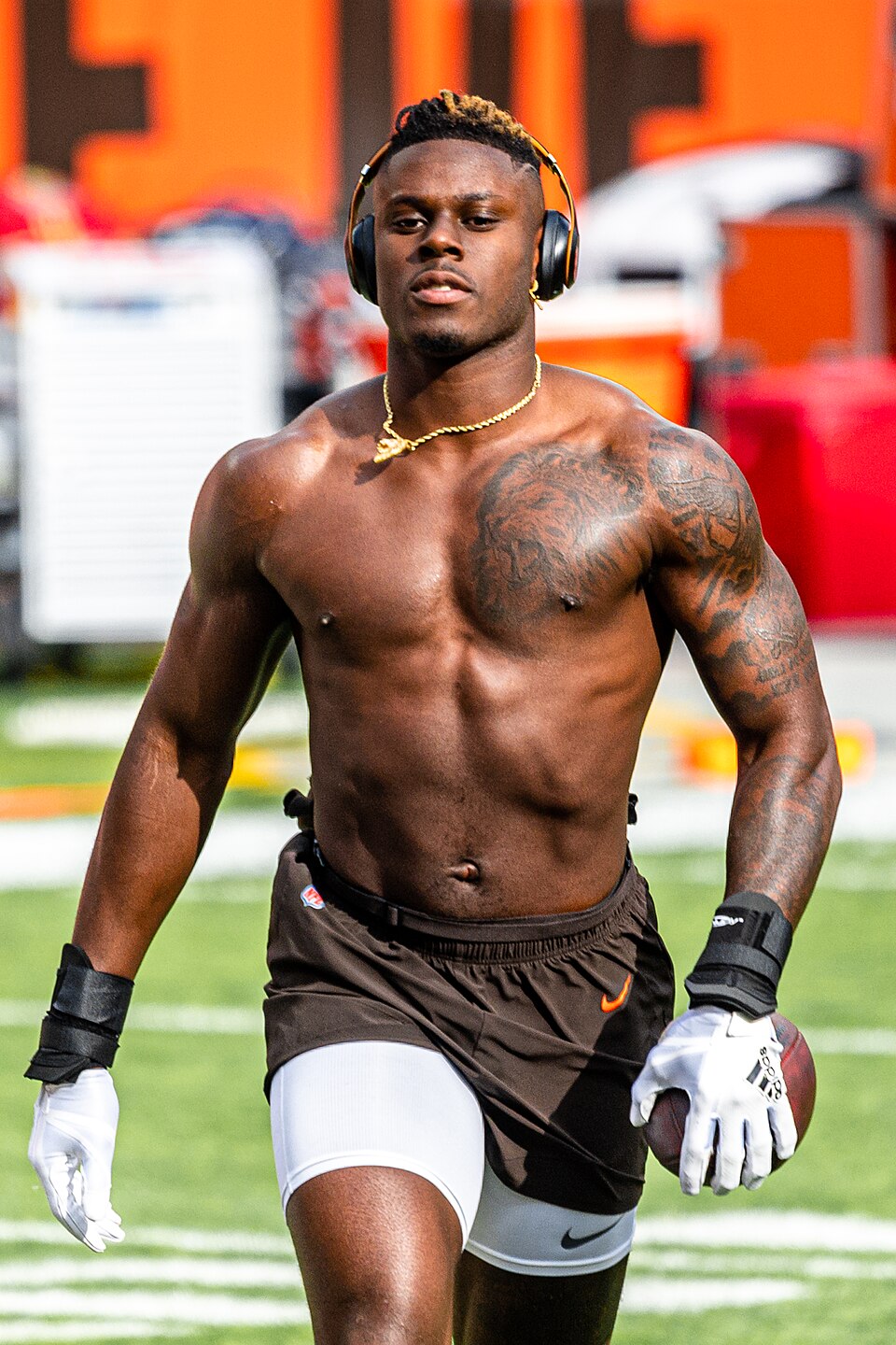 Njoku