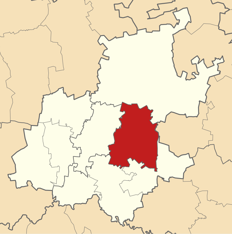 Nkosindiphile Xhakaza