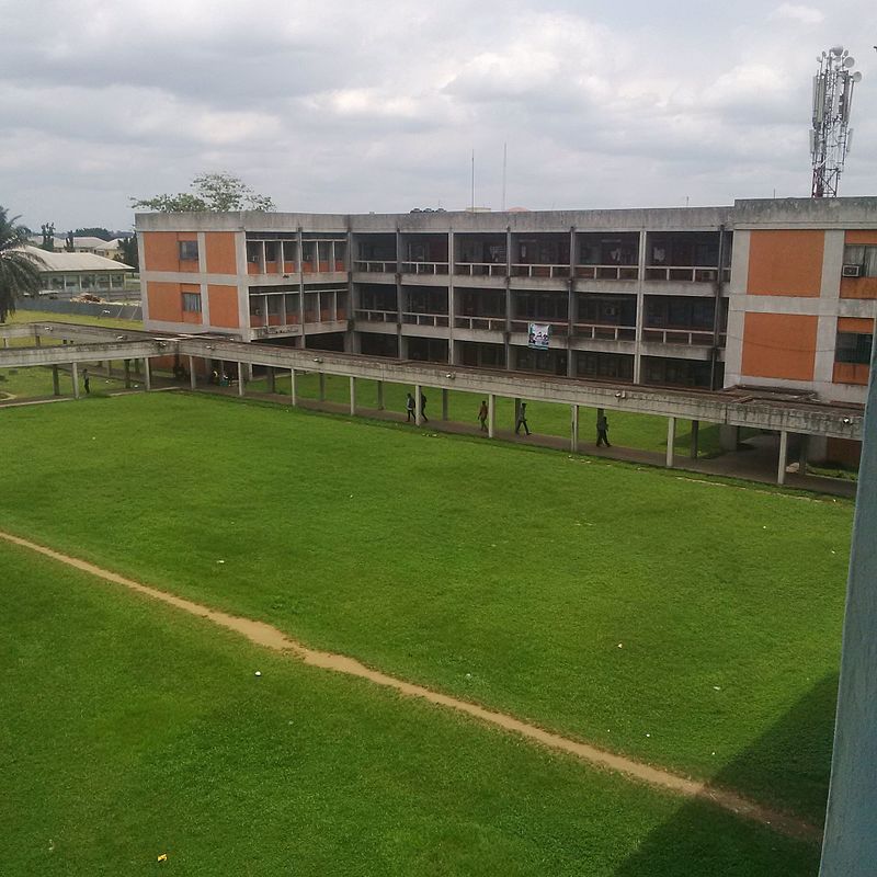 Nlerum Okogbule