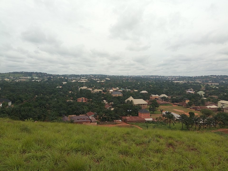 Nna Felix
