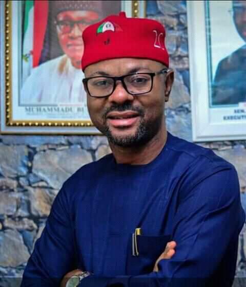 Nnamdi Ezechi