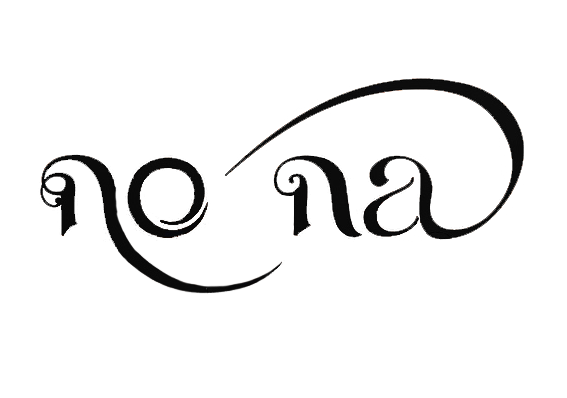 No Na