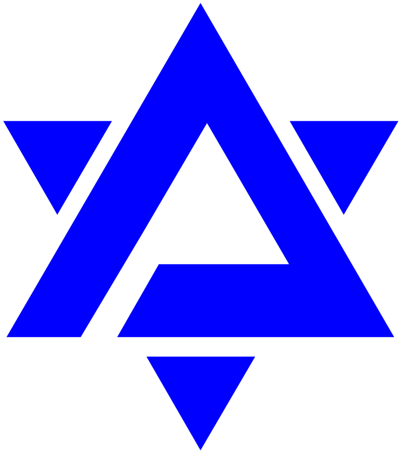 Noa Maccabi