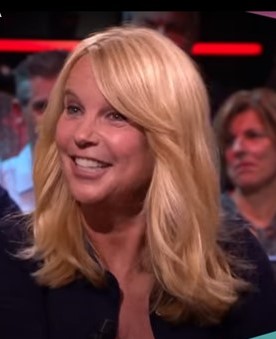 Noa Vahle