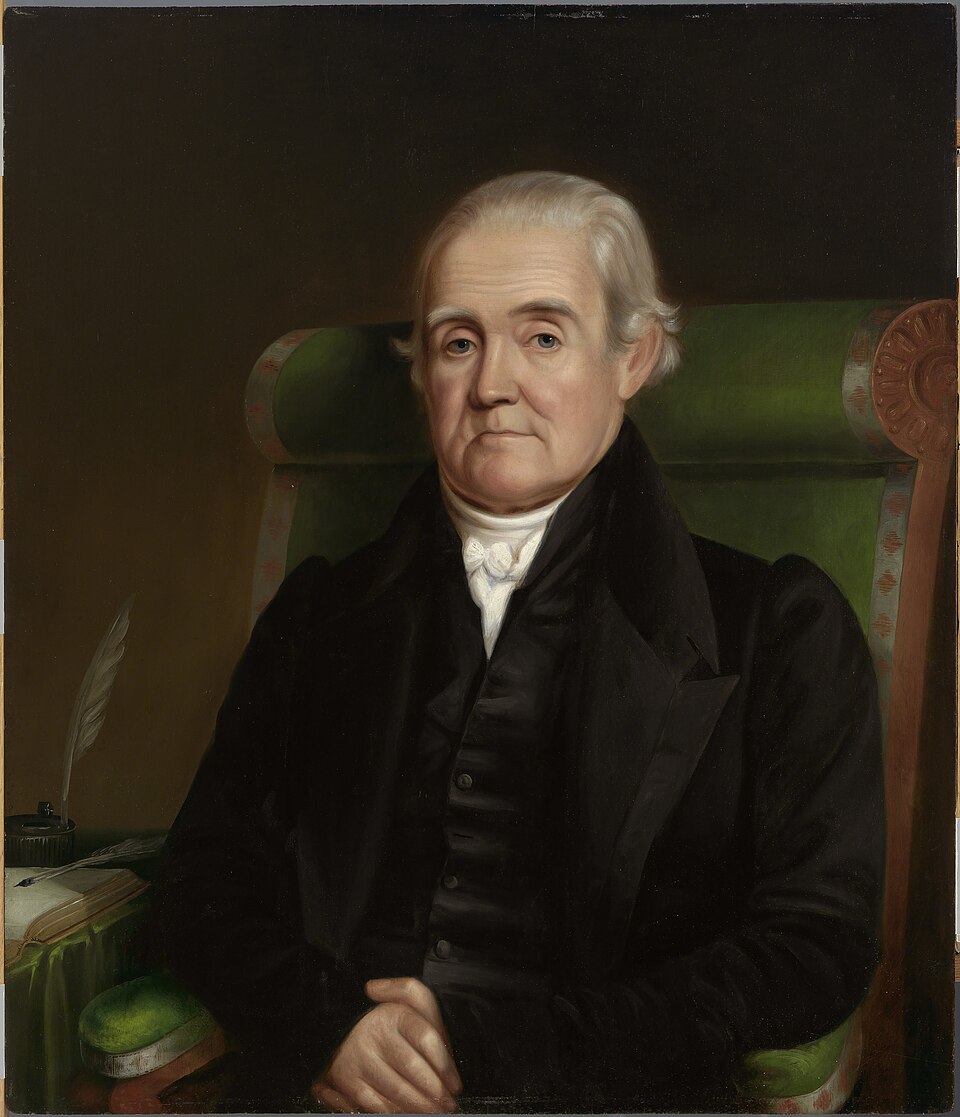 Noah Byrne