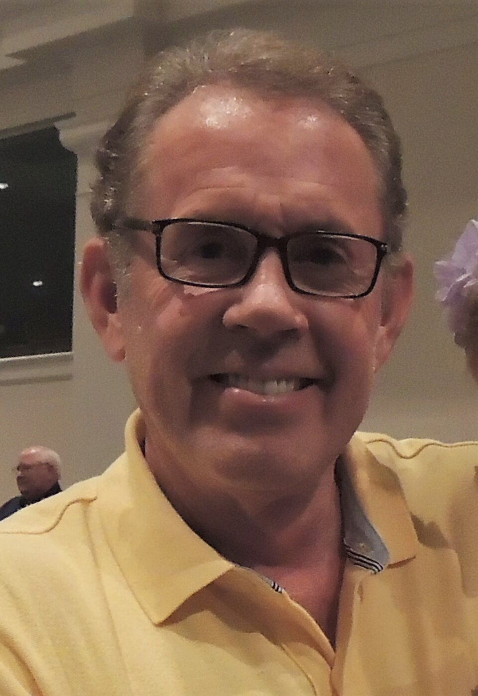 Noah Grubbs