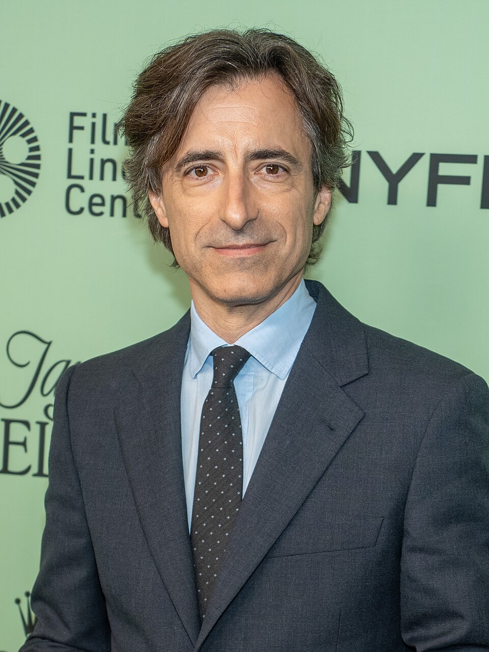 Noah Keith