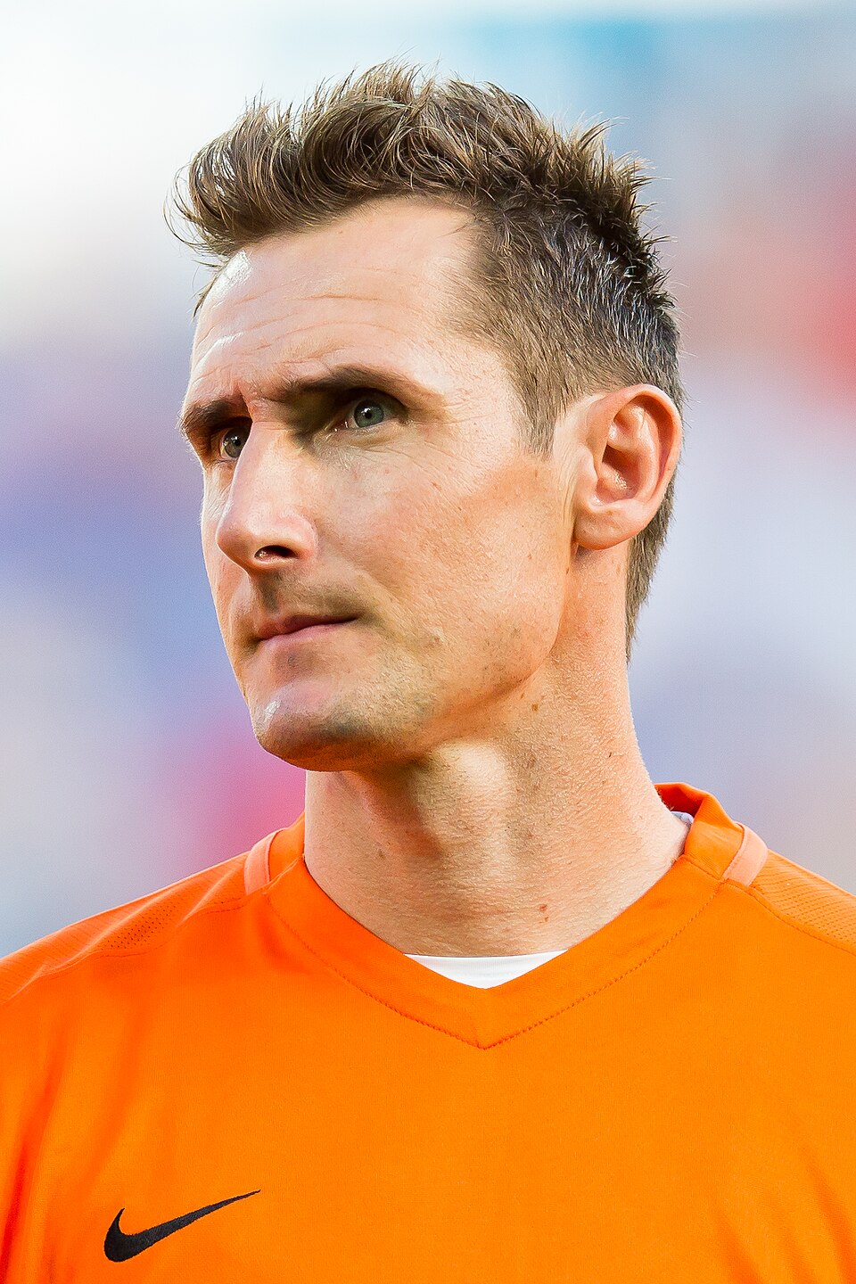 Noah Klose