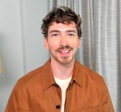 Noah Oppenheimer