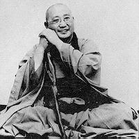 Noah Seung-heng