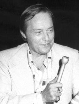 Noah Sjöblom