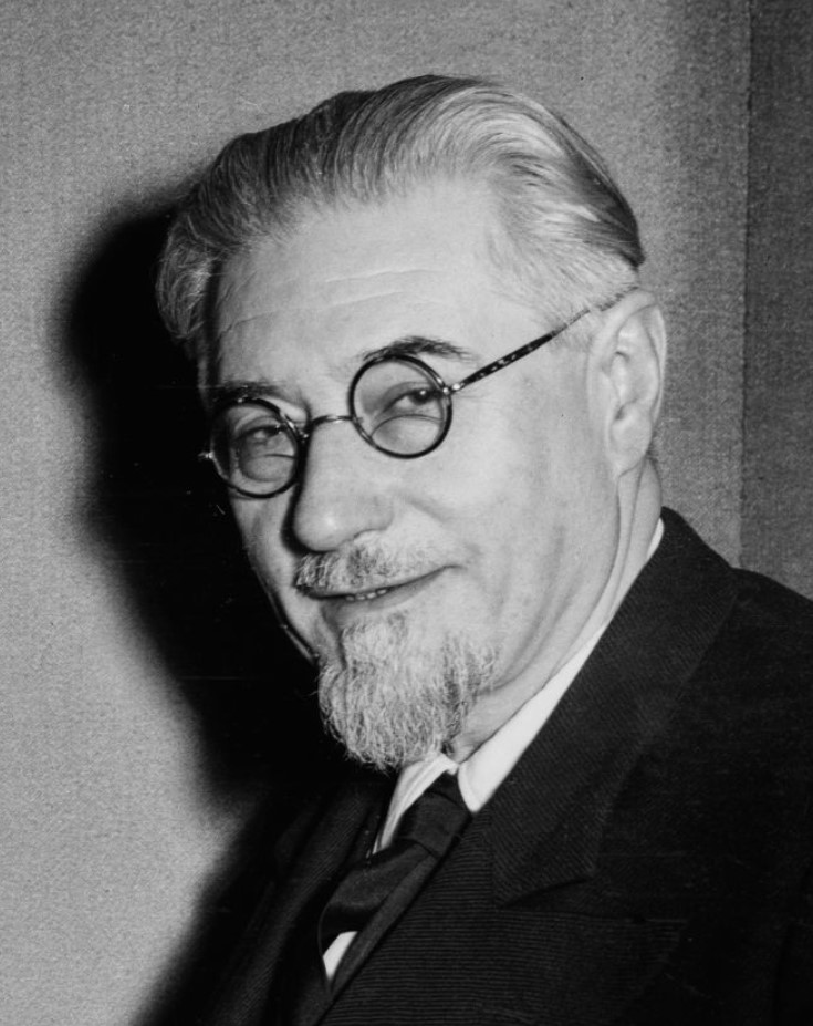 Noah Teitgens