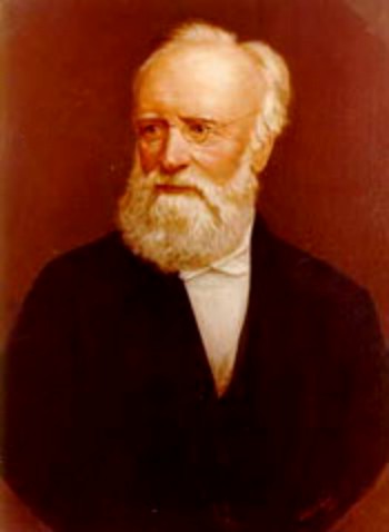 Noah Walker-Crawford