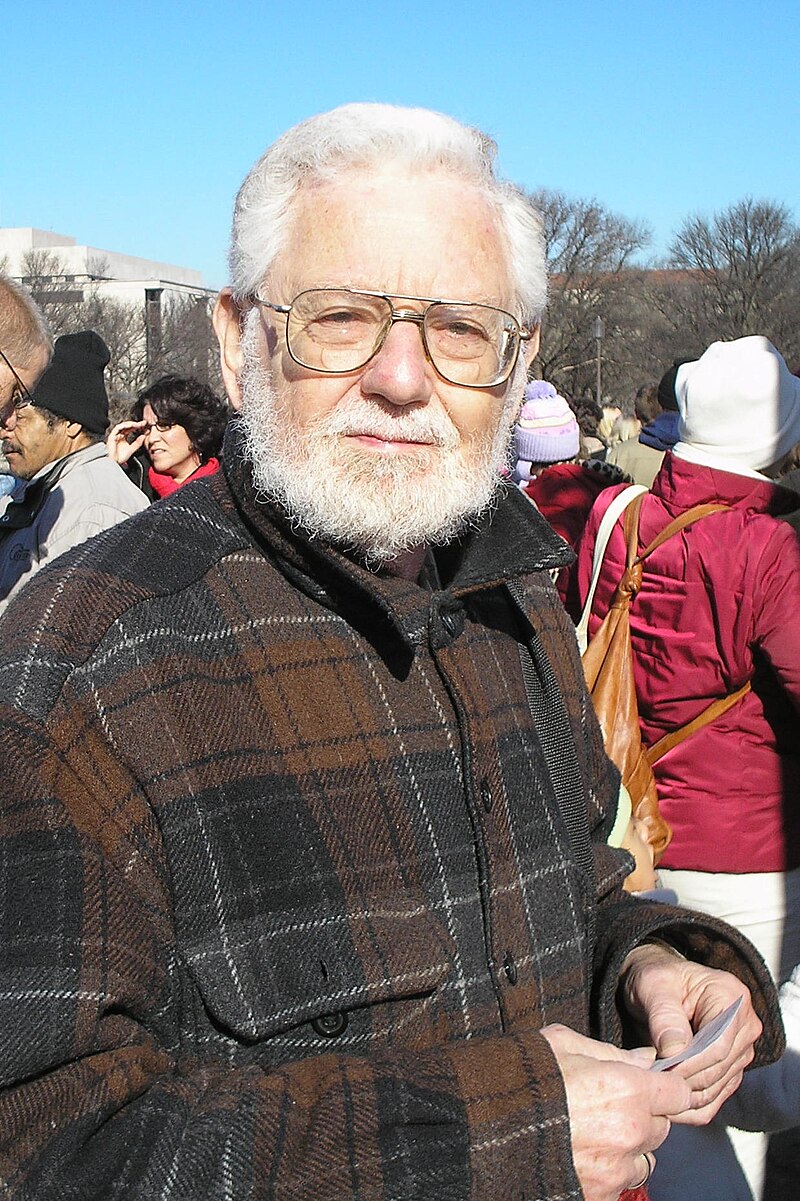 Noam Blum