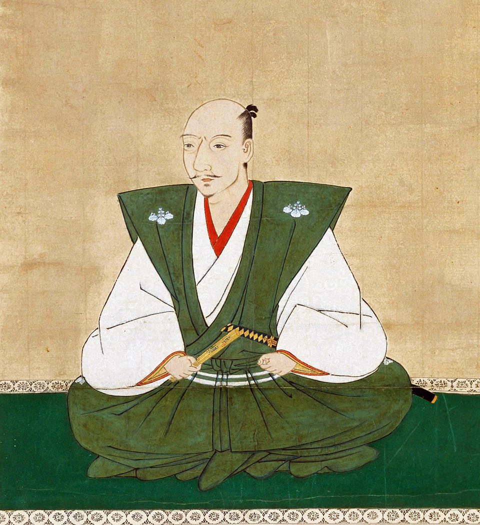 Nobuhide Suzuki