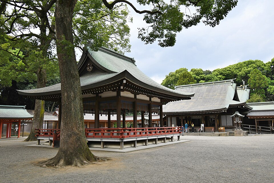 Nobuhiro Torii