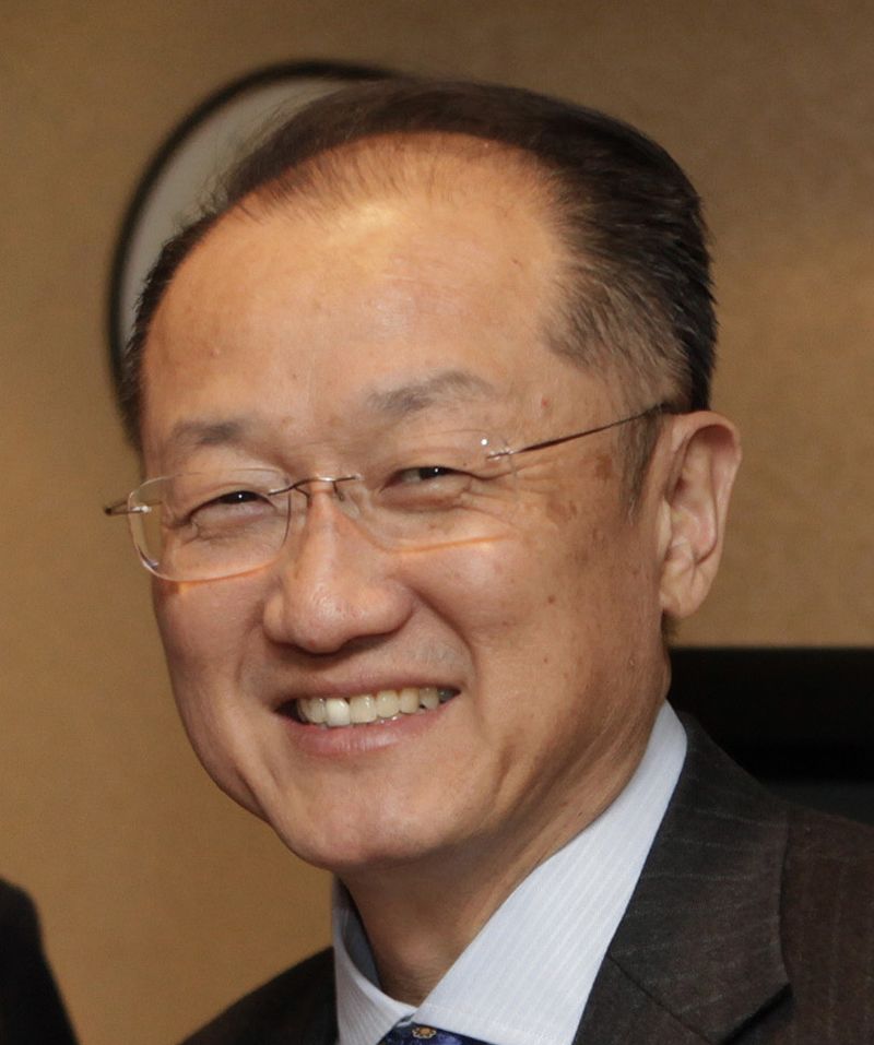 Nobumitsu Hayashi