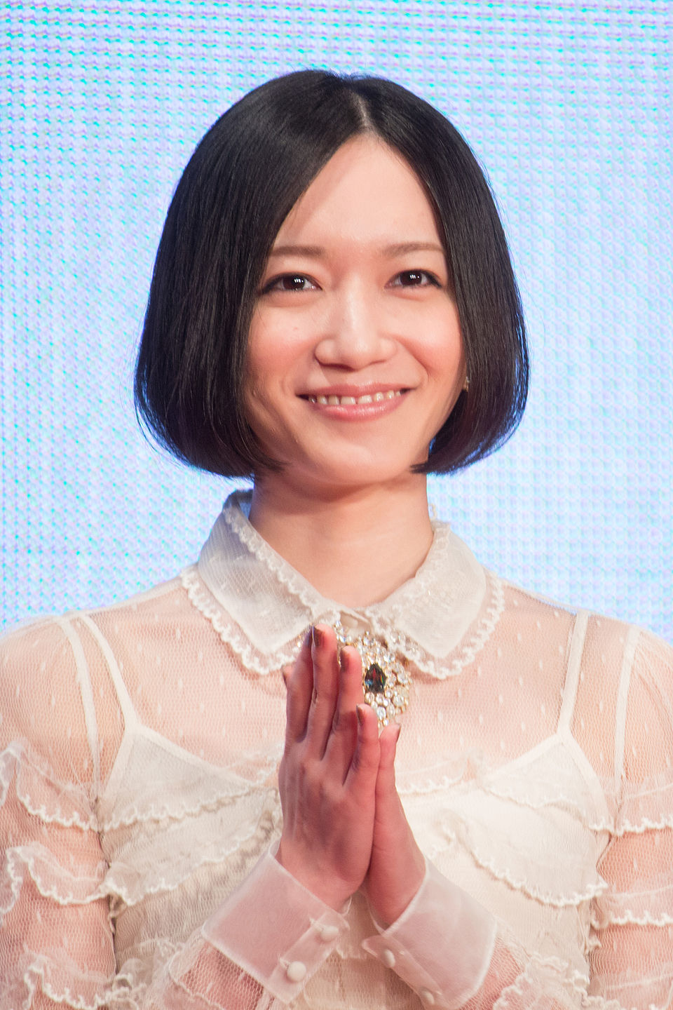 Nocchi