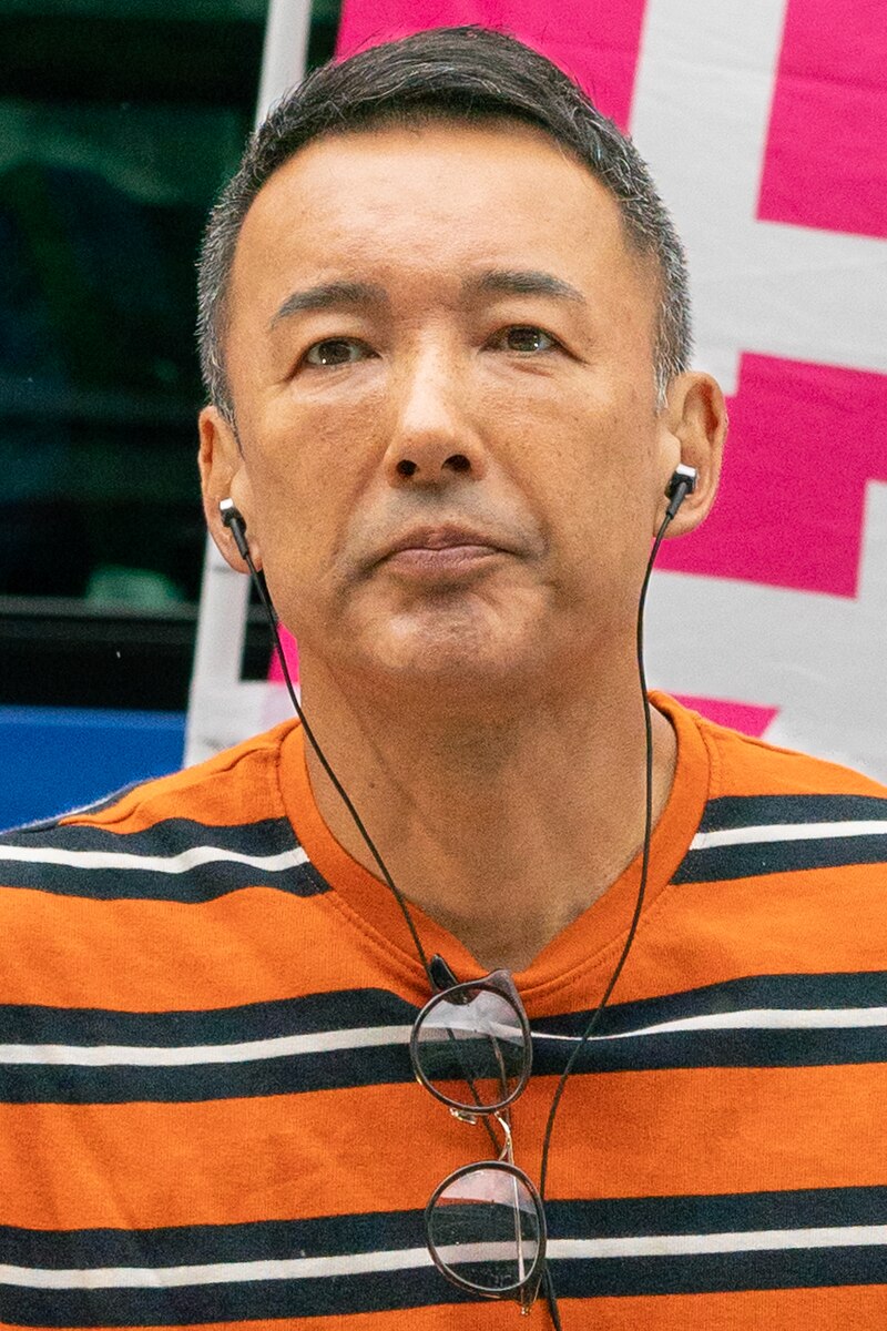 Noda Taro