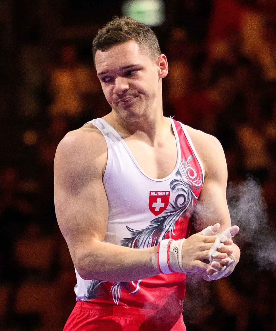 Noe Seifert