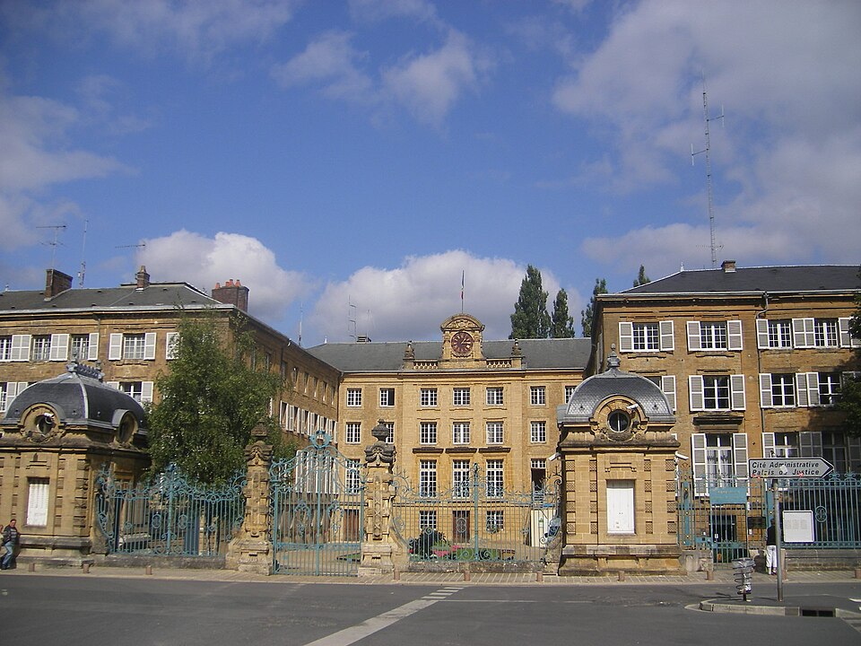 Noel Bourgeois