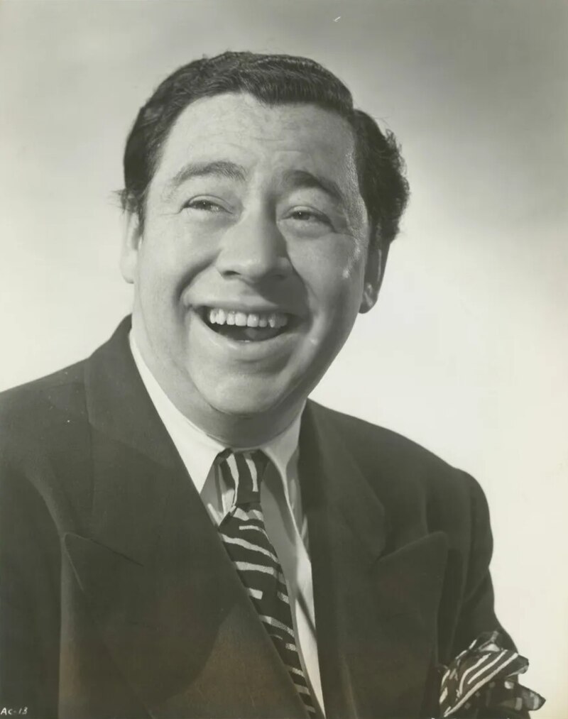 Noel Carney