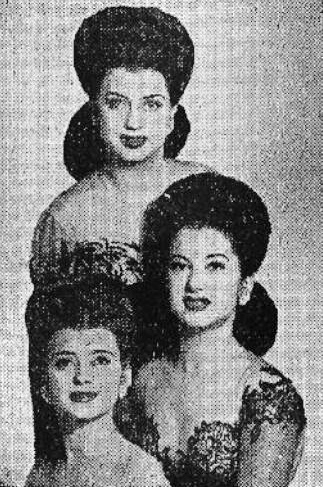 Noel de Castro