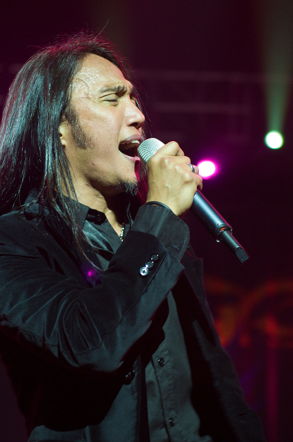 Noel Gómez