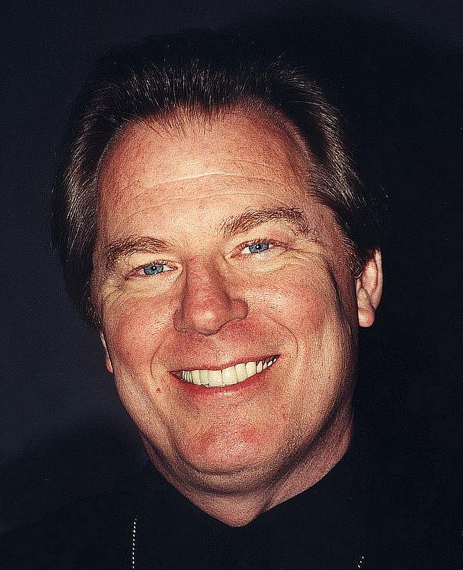 Noel Kean