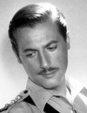 Noel Lloyd Patterson