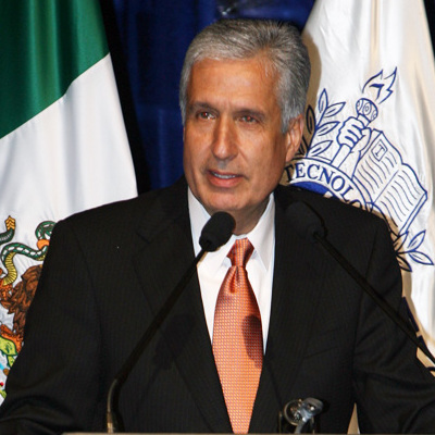 Noel Ramírez